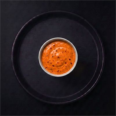 Chipotle Mayo