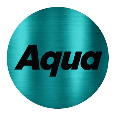 Aqua Still Water