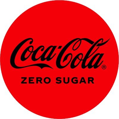 Coke Zero