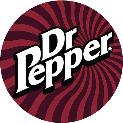 Dr Pepper