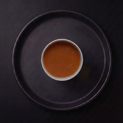 Hot Honey Ranch