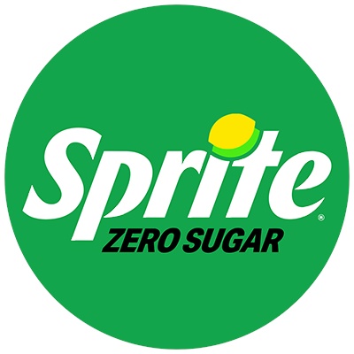 Sprite Zero
