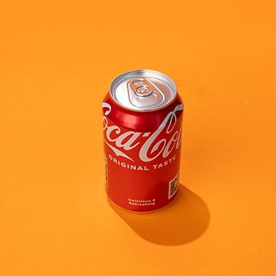 Coke (V, Vg)