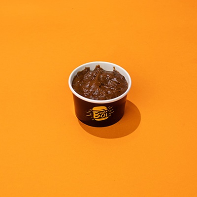 Southern Gravy (V, Vg)