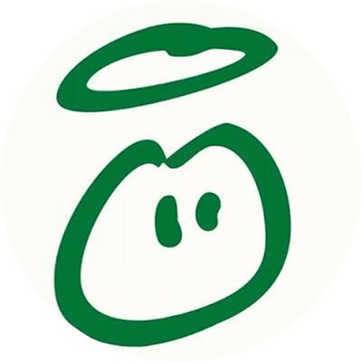 Innocent Apple Juice