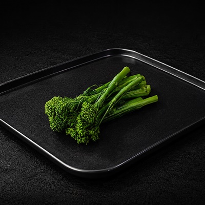 Tenderstem Broccoli