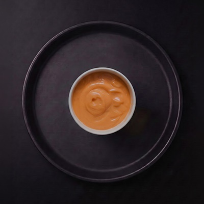 Signature Sauce