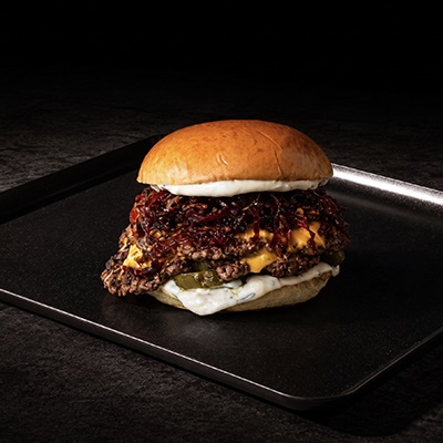 Chilli-Cheese
