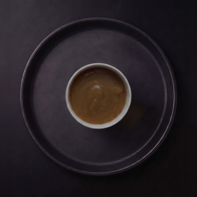 Southern Gravy