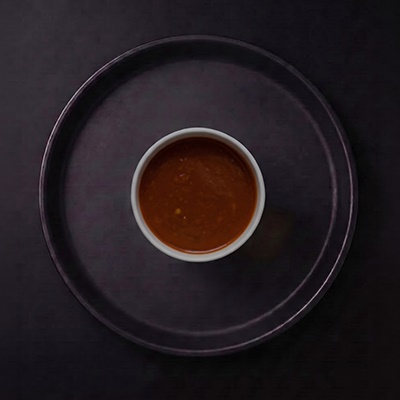Cali Peri - Medium